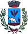 Logo Candiana